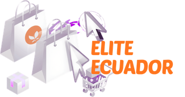 Elite Ecuador 